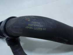 VOLVO S60 XC60 2.4 D5 08- WAZ PRZEWOD WODY BG91-8286-GA
