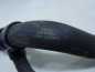 VOLVO S60 XC60 2.4 D5 08- WAZ PRZEWOD WODY BG91-8286-GA