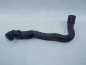 VOLVO V60 S60 XC60 2.4 D5 08- WAZ PRZEWOD WODY BG91-8260-GA