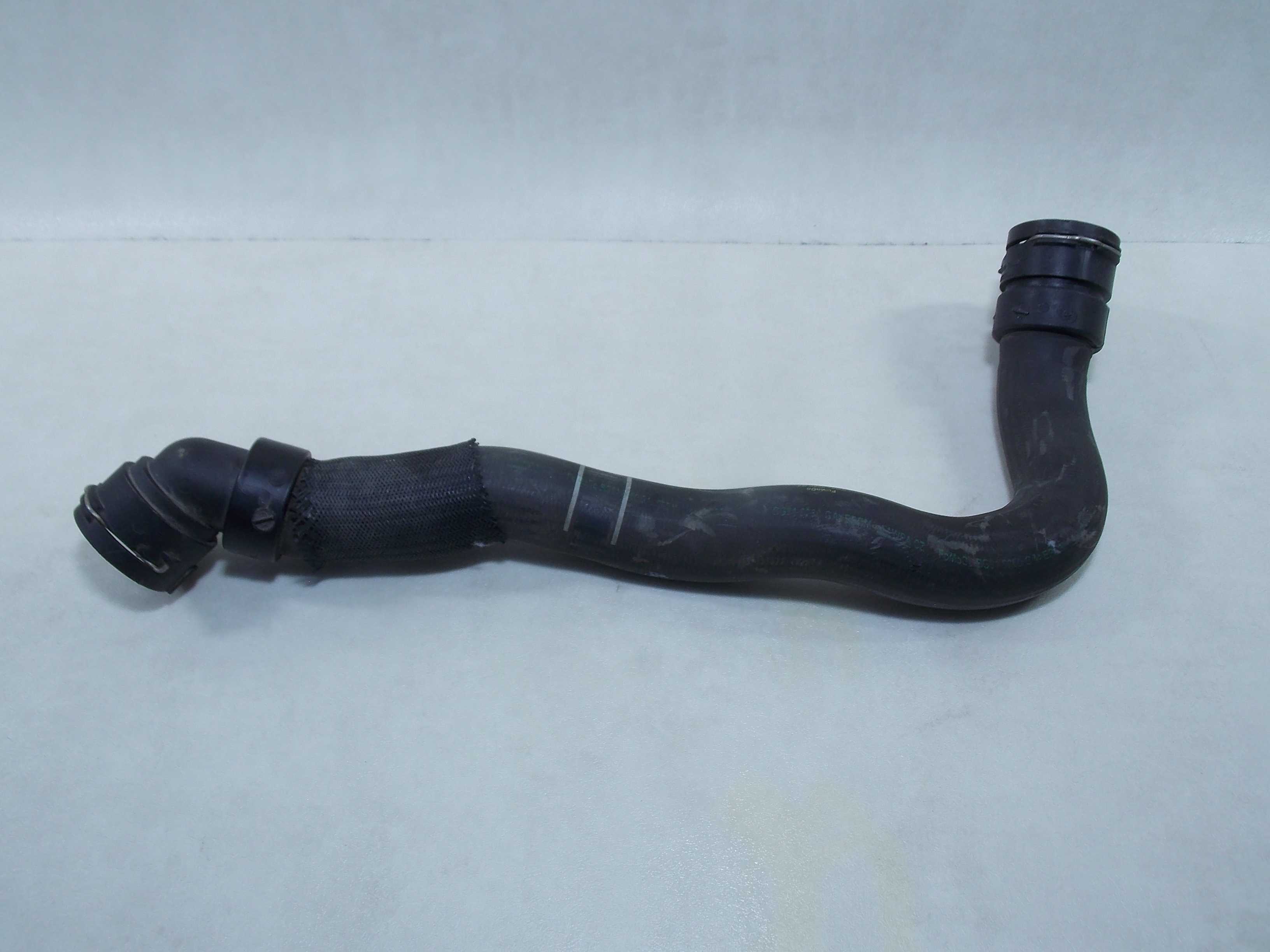 VOLVO V60 S60 XC60 2.4 D5 08- WAZ PRZEWOD WODY BG91-8260-GA