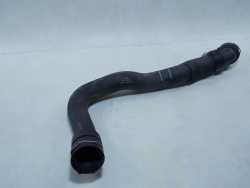 VOLVO S60 XC60 2.4 D5 08- WAZ PRZEWOD WODY BG91-8260-GA