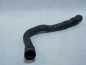 VOLVO V60 S60 XC60 2.4 D5 08- WAZ PRZEWOD WODY BG91-8260-GA