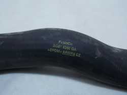 VOLVO S60 XC60 2.4 D5 08- WAZ PRZEWOD WODY BG91-8260-GA