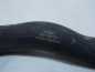 VOLVO V60 S60 XC60 2.4 D5 08- WAZ PRZEWOD WODY BG91-8260-GA