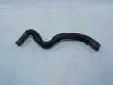 VOLVO S60 XC60 2.4 D5 08- WAZ PRZEWOD WODY BG91-8274-KB