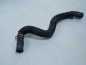 VOLVO V60 S60 XC60 2.4 D5 08- WAZ PRZEWOD WODY BG91-8274-KB