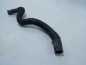 VOLVO V60 S60 XC60 2.4 D5 08- WAZ PRZEWOD WODY BG91-8274-KB
