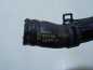 VOLVO V60 S60 XC60 2.4 D5 08- WAZ PRZEWOD WODY BG91-8274-KB