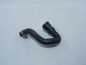 VOLVO V60 S60 XC60 2.4 D5 08- WAZ PRZEWOD WODY BG91-8B160-GA
