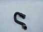 VOLVO V60 S60 XC60 2.4 D5 08- WAZ PRZEWOD WODY BG91-8B160-GA