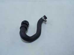 VOLVO S60 XC60 2.4 D5 08- WAZ PRZEWOD WODY BG91-8B160-GA