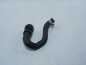 VOLVO V60 S60 XC60 2.4 D5 08- WAZ PRZEWOD WODY BG91-8B160-GA