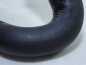 VOLVO V60 S60 XC60 2.4 D5 08- WAZ PRZEWOD WODY BG91-8B160-GA