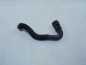VOLVO S60 II V60 XC60 2.4 D5 08- WAZ PRZEWOD WODY 30757896