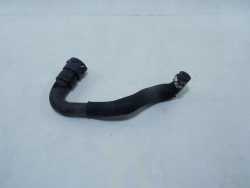 VOLVO S60 XC60 2.4 D5 08- WAZ PRZEWOD WODY 30757896