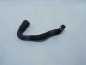VOLVO S60 II V60 XC60 2.4 D5 08- WAZ PRZEWOD WODY 30757896