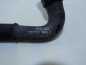 VOLVO S60 II V60 XC60 2.4 D5 08- WAZ PRZEWOD WODY 30757896
