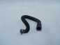 VOLVO S60 XC60 2.4 D5 08- WAZ PRZEWOD WODY 8G91-8B159-CB