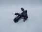 VOLVO V60 S60 XC60 2.4 D5 08- OBUDOWA TERMOSTATU 31293556