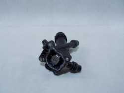 VOLVO S60 XC60 2.4 D5 08- OBUDOWA TERMOSTATU 31293556