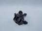 VOLVO V60 S60 XC60 2.4 D5 08- OBUDOWA TERMOSTATU 31293556