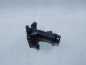 VOLVO V60 S60 XC60 2.4 D5 08- OBUDOWA TERMOSTATU 31293556
