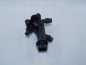 VOLVO V60 S60 XC60 2.4 D5 08- OBUDOWA TERMOSTATU 31293556
