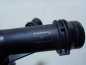 VOLVO V60 S60 XC60 2.4 D5 08- OBUDOWA TERMOSTATU 31293556