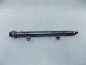 VOLVO S60 XC60 2.4 D5 08- LISTWA WTRYSKOWA CZUJNIK 30777759 0445215025