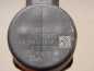 VOLVO S60 XC60 2.4 D5 08- LISTWA WTRYSKOWA CZUJNIK 30777759 0445215025