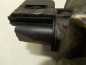 VOLVO S60 XC60 2.4 D5 08- ZAWOR EGR 505906010