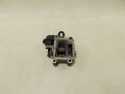 VOLVO S60 XC60 2.4 D5 08- PRZEPUSTNICA ZAWOR EGR 503745010