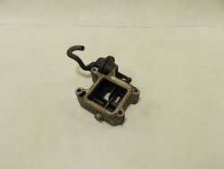 VOLVO S60 XC60 2.4 D5 08- PRZEPUSTNICA ZAWOR EGR 503745010