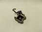 VOLVO S60 XC60 2.4 D5 08- PRZEPUSTNICA ZAWOR EGR 503745010