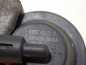 VOLVO S60 XC60 2.4 D5 08- PRZEPUSTNICA ZAWOR EGR 503745010