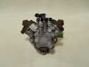 VOLVO S60 XC60 2.4 D5 08- POMPA WTRYSKOWA 0445010618 31272896