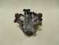 VOLVO S60 XC60 2.4 D5 08- POMPA WTRYSKOWA 0445010618 31272896