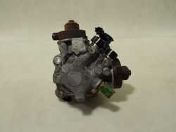 VOLVO S60 XC60 2.4 D5 08- POMPA WTRYSKOWA 0445010618 31272896