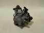 VOLVO S60 XC60 2.4 D5 08- POMPA WTRYSKOWA 0445010618 31272896
