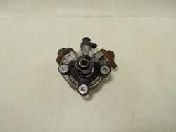 VOLVO S60 XC60 2.4 D5 08- POMPA WTRYSKOWA 0445010618 31272896