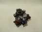 VOLVO S60 XC60 2.4 D5 08- POMPA WTRYSKOWA 0445010618 31272896