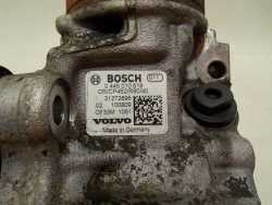 VOLVO S60 XC60 2.4 D5 08- POMPA WTRYSKOWA 0445010618 31272896