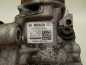 VOLVO S60 XC60 2.4 D5 08- POMPA WTRYSKOWA 0445010618 31272896