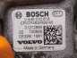 VOLVO S60 XC60 2.4 D5 08- POMPA WTRYSKOWA 0445010618 31272896