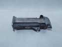 VOLVO S60 XC60 2.4 D5 08- CHLODNICA SPALIN EGR 30757742