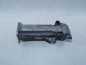 VOLVO S60 XC60 2.4 D5 08- CHLODNICA SPALIN EGR 30757742