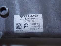 VOLVO S60 XC60 2.4 D5 08- CHLODNICA SPALIN EGR 30757742