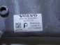 VOLVO S60 XC60 2.4 D5 08- CHLODNICA SPALIN EGR 30757742