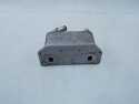 VOLVO S60 XC60 2.4 D5 08- CHLODNICA OLEJU 31325045