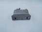 VOLVO S60 XC60 2.4 D5 08- CHLODNICA OLEJU 31325045